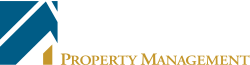 Apex Property Management INC