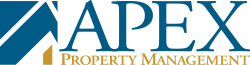 Apex Property Management INC